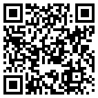 QR Code for Rawson Place in Dundee, MI 48131