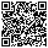 QR Code for Ray's Part Center in Roscommon, MI 48653
