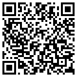 QR Code for RC Lyrics Band in Utica, MI 10001