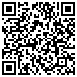 QR Code for Ready Logistics in Grand Rapids, MI 49525