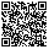 QR Code for Red Ruby in Dearborn Heights, MI 48127