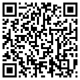 QR Code for Redbox in Milford, MI 48381