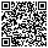 QR Code for Redbox in Troy, MI 48084