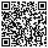 QR Code for Redbox in Warren, MI 48092