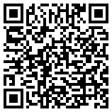 QR Code for Michael e Reynolds CPA in Grosse Pointe Farms, MI 48236