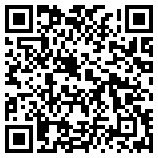 QR Code for Richard Rosenberg PC in Pleasant Ridge, MI 48069