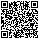 QR Code for Rick the Painter in Hart, MI 49420