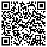 QR Code for Ridgeway Floral in Three Rivers, MI 49093