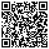 QR Code for Ritzee Hamburgers in Battle Creek, MI 49014