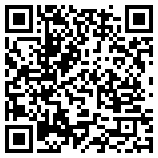 QR Code for River's End Division of Jeans & Things in Montague, MI 49437