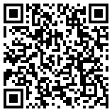 QR Code for Roadrunner Towing in Flint, MI 48532