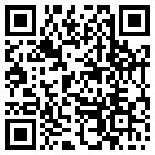QR Code for Roberge John V in Midland, MI 48640