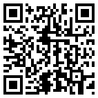 QR Code for Robert in Detroit, MI 48219