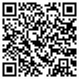 QR Code for Robinhood of Sherwood in Munith, MI 49259