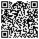 QR Code for Rochester Machine Products in Madison Heights, MI 48071