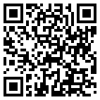 QR Code for Rocket Printing in Royal Oak, MI 48067