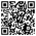 QR Code for Ross & Barr in Warren, MI 48089