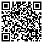 QR Code for Gary P Rosser Dds in Clinton Township, MI 48036