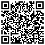 QR Code for Roundtable Bar & Grill in Niles, MI 49120