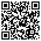 QR Code for Royal Rod in Grosse Ile, MI 48138