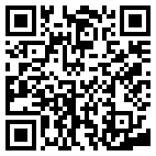QR Code for RSL Properties in Dearborn, MI 48124