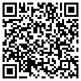 QR Code for Donald E Rutherford Do in Grand Rapids, MI 49508