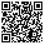 QR Code for Safely Parent in Temperance, MI 48182