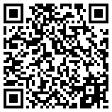 QR Code for Sales Growth Technology in Canton, MI 48188