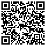 QR Code for Saunders Memorial Ame Church in Detroit, MI 48214
