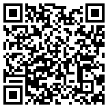 QR Code for Schmitz Automobile Service & Parly S in Fowler, MI 48835