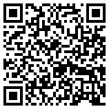 QR Code for Schoolcraft Paving in Schoolcraft, MI 49087