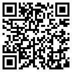QR Code for Schools in Deckerville, MI 48427