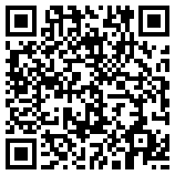 QR Code for Sebewaing River Campground in Sebewaing, MI 48759