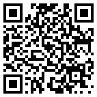 QR Code for Seybold House in Ann Arbor, MI 48108