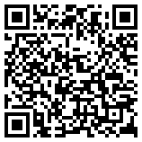 QR Code for Shamrock's Tavern in Flint, MI 48506