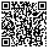 QR Code for Jersey Mike's Subs in Shelby Township, MI 48315