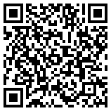 QR Code for Shell in Portage, MI 49002