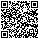 QR Code for Shepard House in Saint Joseph, MI 49085