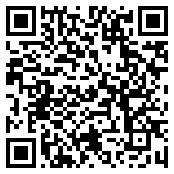 QR Code for Sheppard Engineering Pc in Troy, MI 48083