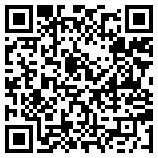 QR Code for Sidecar Slider Bar in Birmingham, MI 48009