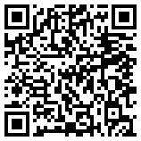 QR Code for Sign-A-Rama in Clinton Township, MI 48035