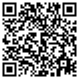 QR Code for Simon Timothy J PC Atty in Flint, MI 48502