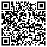 QR Code for Simply Delicious Desserts in Southfield, MI 48076