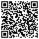 QR Code for Skyline Tree Service in Temperance, MI 48182