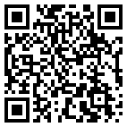 QR Code for Slim's Cafe in Mohawk, MI 49950