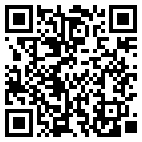 QR Code for Smoothstone in Traverse City, MI 49684