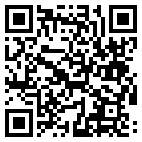 QR Code for Snapshop Design in Saint Clair Shores, MI 48081