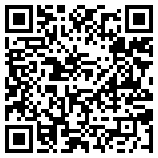 QR Code for Source One Digital in Norton Shores, MI 49441