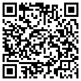 QR Code for South Huron Industrial in Brighton, MI 48116
