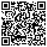 QR Code for Sparrow Urgent Care-Okemos in Okemos, MI 48864